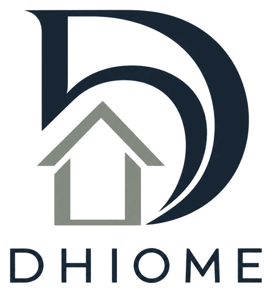 DHIOME